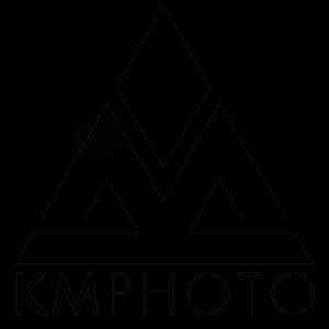 Kmphoto17 profile