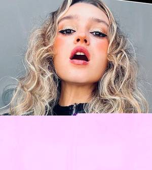 Kneelandpray profile