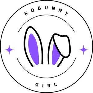 Kobunnygirl profile