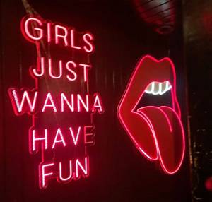 Kocoakreamer profile