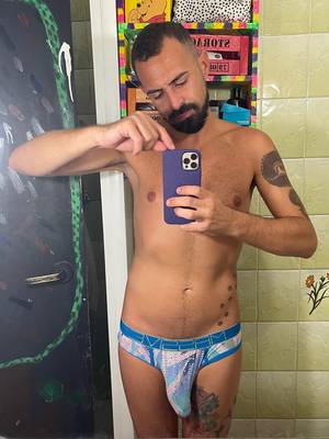 Koldogoranfree profile