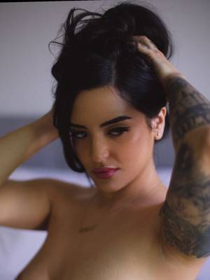 Koryminx profile