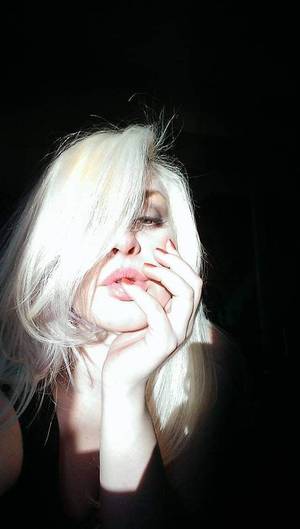 Koston Kreme profile