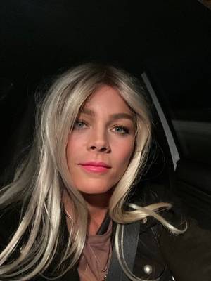 Kpsurfergirl profile