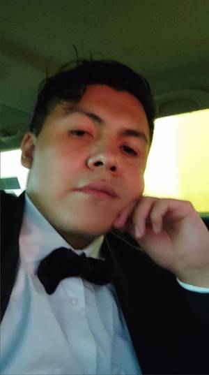 Kraken Incubus profile