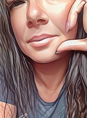 Kristasweetly profile