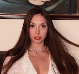 Kristallmiiprincess profile
