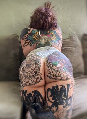 Kristeloreto profile