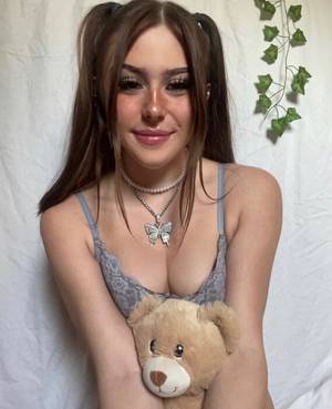 Kristinasgold profile