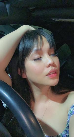 Kristinehaze profile