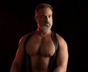 Kristoferweston profile