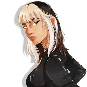 Krokodeallll profile