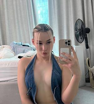 Krystalsergeant profile