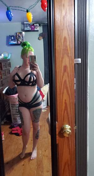 Kupcakeassassin profile