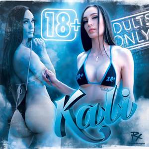 Kushandkandie profile