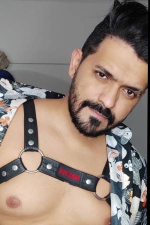 Kxorrao profile