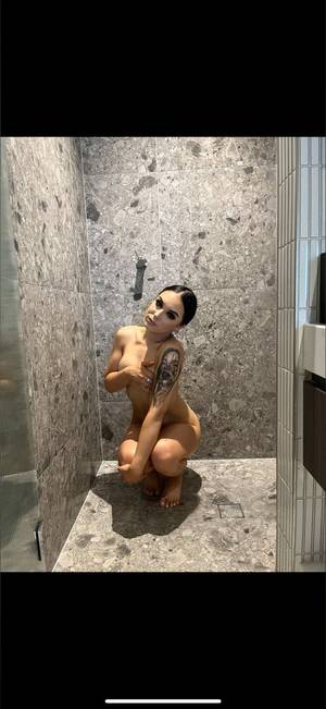 Kyahcharlotte profile