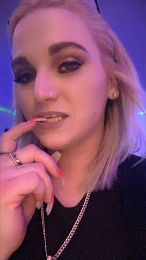 Kyleetheoneandonly profile