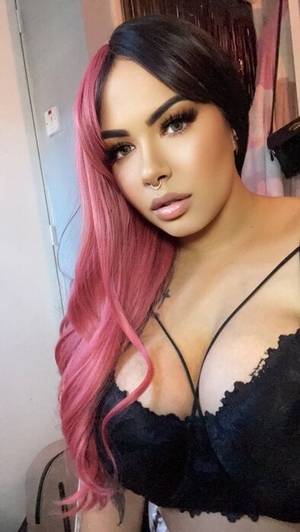 Kyleighkisses profile