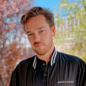 Kylemasonxxx profile