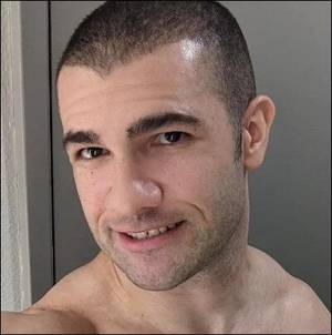 Kylerdraykegb profile