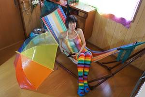 Kyoko21izumino profile