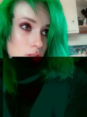 Kyrstyvulgar profile