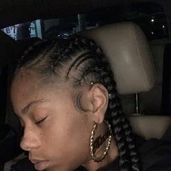 Kzaye profile