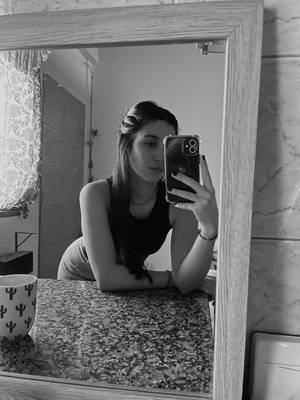 Lorena profile