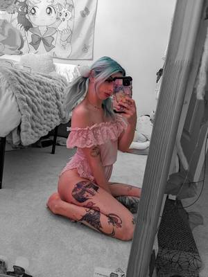 L0rd0fthecats profile