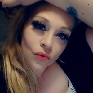 lablueeyes profile