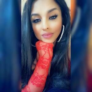 Labrendita22 profile