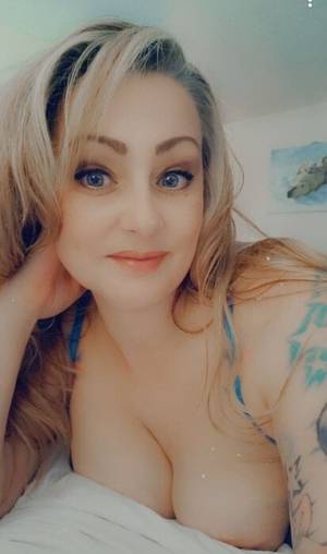 Laceyrainvip profile