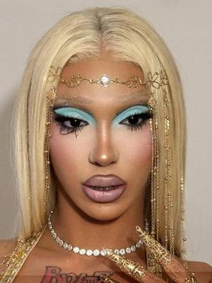 Lachicaplayboy1 profile