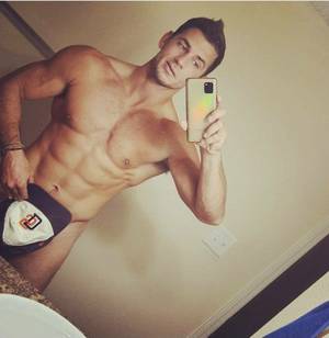 Lachlanseancody profile