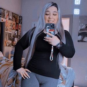 Lachulisradio profile