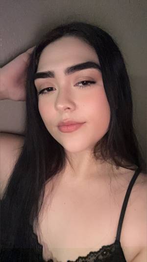 Laconejitamalla profile
