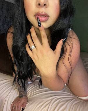 ⚜️LADDY_SOFIA⚜️ profile