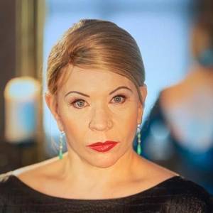 Ladiesofavalon profile