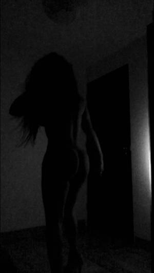 Ladymamacita profile