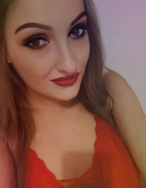 Ladymichelle profile