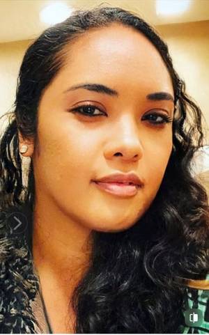 Ladyganjahawaii profile