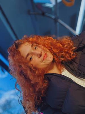 Ladykillervip profile