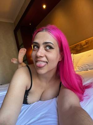 Ladynala1 profile
