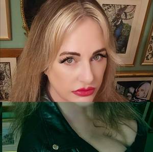 Ladyninabirch profile