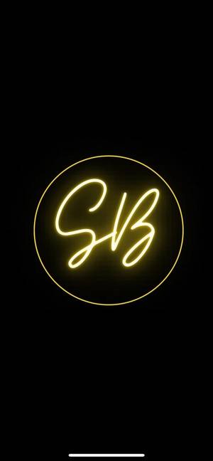 Ladyscarlettblake profile