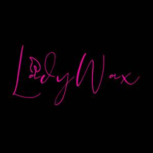 Ladywax profile