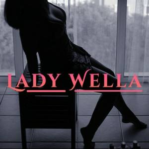 Ladywella4u profile