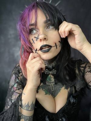 Lahel profile