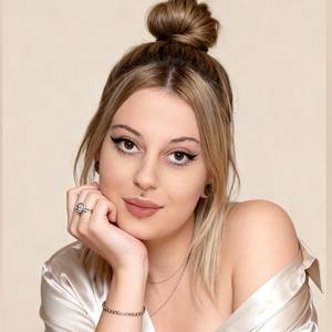 Lakisha 🍒🍑 profile